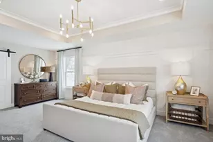 11182 Hazel Run Wy, Fredericksburg, VA 22407 - Photo 24