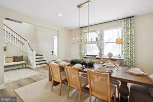 11182 Hazel Run Wy, Fredericksburg, VA 22407 - Photo 8