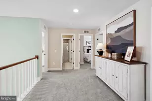 11182 Hazel Run Wy, Fredericksburg, VA 22407 - Photo 18