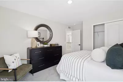 11182 Hazel Run Way #LOT 91, Fredericksburg, VA 22407 - Photo 44