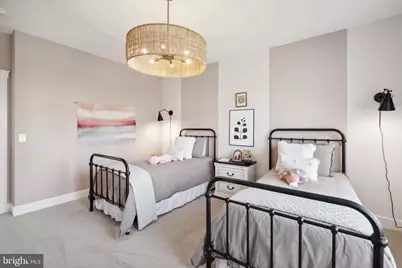 11119 Hazel Run Way #LOT 26, Fredericksburg, VA 22407 - Photo 30