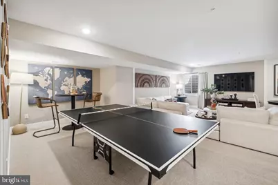 11119 Hazel Run Way #LOT 26, Fredericksburg, VA 22407 - Photo 38