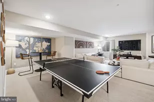 11119 Hazel Run Wy, Fredericksburg, VA 22407 - Photo 38