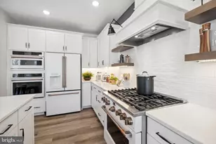 11119 Hazel Run Wy, Fredericksburg, VA 22407 - Photo 12