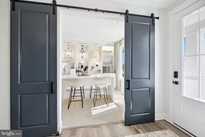 11119 Hazel Run Way #LOT 26, Fredericksburg, VA 22407 - Photo 4