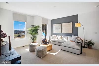 11119 Hazel Run Way #LOT 26, Fredericksburg, VA 22407 - Photo 20