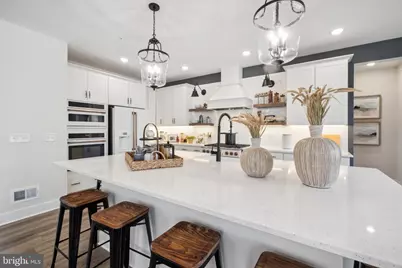 11119 Hazel Run Way #LOT 26, Fredericksburg, VA 22407 - Photo 10