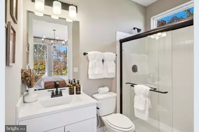 11119 Hazel Run Way #LOT 26, Fredericksburg, VA 22407 - Photo 18