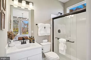 11119 Hazel Run Wy, Fredericksburg, VA 22407 - Photo 18