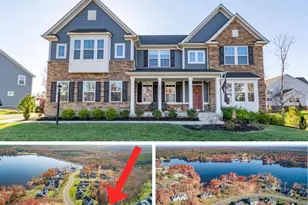 12301 Fawn Lake Pkwy, Spotsylvania, VA 22551 - Photo 1