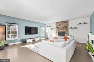 12301 Fawn Lake Pkwy, Spotsylvania, VA 22551 - Photo 20