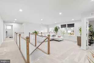 12301 Fawn Lake Pkwy, Spotsylvania, VA 22551 - Photo 26