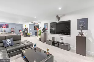 12301 Fawn Lake Pkwy, Spotsylvania, VA 22551 - Photo 42