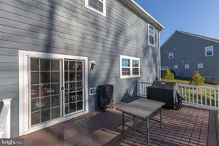 12301 Fawn Lake Pkwy, Spotsylvania, VA 22551 - Photo 58