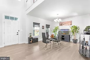 12301 Fawn Lake Pkwy, Spotsylvania, VA 22551 - Photo 8