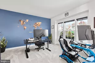 12301 Fawn Lake Pkwy, Spotsylvania, VA 22551 - Photo 22