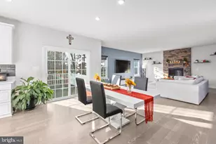 12301 Fawn Lake Pkwy, Spotsylvania, VA 22551 - Photo 16