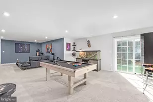 12301 Fawn Lake Pkwy, Spotsylvania, VA 22551 - Photo 46