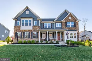 12301 Fawn Lake Pkwy, Spotsylvania, VA 22551 - Photo 2