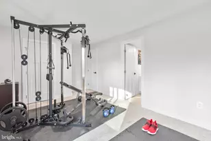 12301 Fawn Lake Pkwy, Spotsylvania, VA 22551 - Photo 48