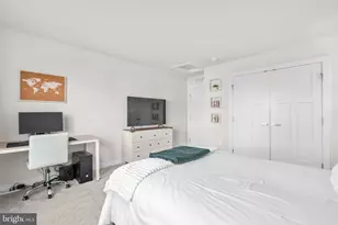 12301 Fawn Lake Pkwy, Spotsylvania, VA 22551 - Photo 32