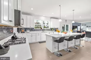 12301 Fawn Lake Pkwy, Spotsylvania, VA 22551 - Photo 10