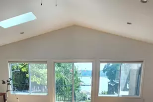 15408 Sunset Harbour Blvd, Mineral, VA 23117 - Photo 18