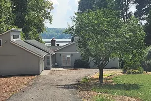 15408 Sunset Harbour Blvd, Mineral, VA 23117 - Photo 8