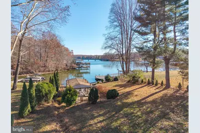 15408 Sunset Harbour Boulevard, Mineral, VA 23117 - Photo 2