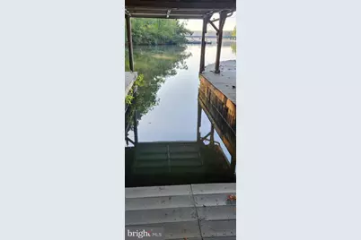 15408 Sunset Harbour Boulevard, Mineral, VA 23117 - Photo 12