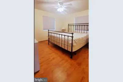 15408 Sunset Harbour Boulevard, Mineral, VA 23117 - Photo 22