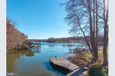 15408 Sunset Harbour Boulevard, Mineral, VA 23117 - Photo 6