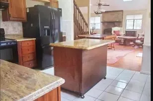 15408 Sunset Harbour Blvd, Mineral, VA 23117 - Photo 14