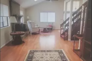 15408 Sunset Harbour Blvd, Mineral, VA 23117 - Photo 20