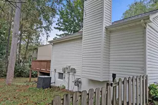 6501 Royal Oaks Dr, Fredericksburg, VA 22407 - Photo 34