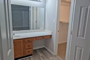 6501 Royal Oaks Dr, Fredericksburg, VA 22407 - Photo 28