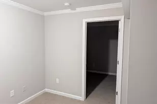 6501 Royal Oaks Dr, Fredericksburg, VA 22407 - Photo 18