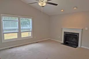 6501 Royal Oaks Dr, Fredericksburg, VA 22407 - Photo 6