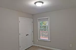 6501 Royal Oaks Dr, Fredericksburg, VA 22407 - Photo 22