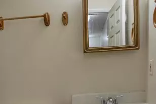 5116 Cottonwood Ct, Fredericksburg, VA 22407 - Photo 6