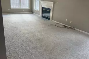 9306 Rapidan Dr, Fredericksburg, VA 22407 - Photo 8