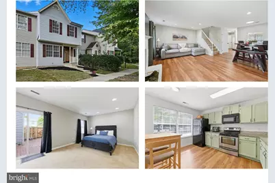 11170 Hamlet Court, Fredericksburg, VA 22407 - Photo 30