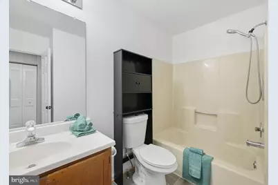 11170 Hamlet Court, Fredericksburg, VA 22407 - Photo 20