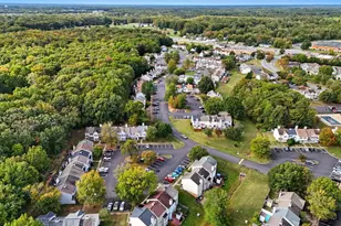 11170 Hamlet Ct, Fredericksburg, VA 22407 - Photo 28