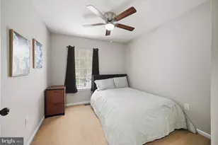 11170 Hamlet Ct, Fredericksburg, VA 22407 - Photo 18