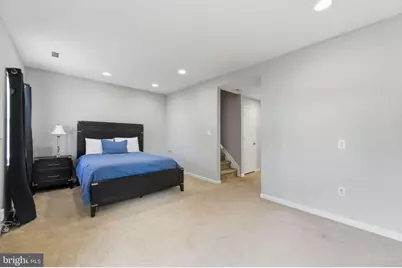 11170 Hamlet Court, Fredericksburg, VA 22407 - Photo 22