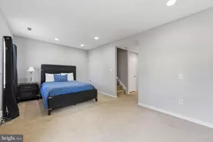 11170 Hamlet Ct, Fredericksburg, VA 22407 - Photo 22