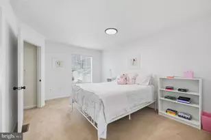 11170 Hamlet Ct, Fredericksburg, VA 22407 - Photo 12