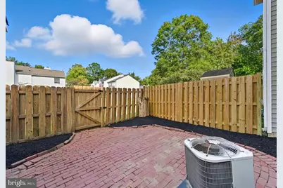 11170 Hamlet Court, Fredericksburg, VA 22407 - Photo 26