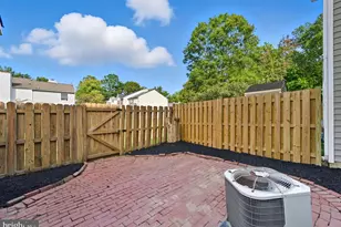 11170 Hamlet Ct, Fredericksburg, VA 22407 - Photo 26